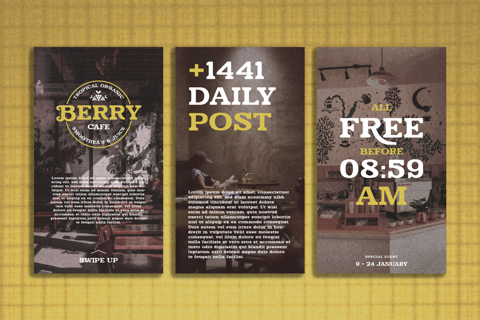 Methia West - Display Slab Serif Font Methia West - Display Slab Serif Font