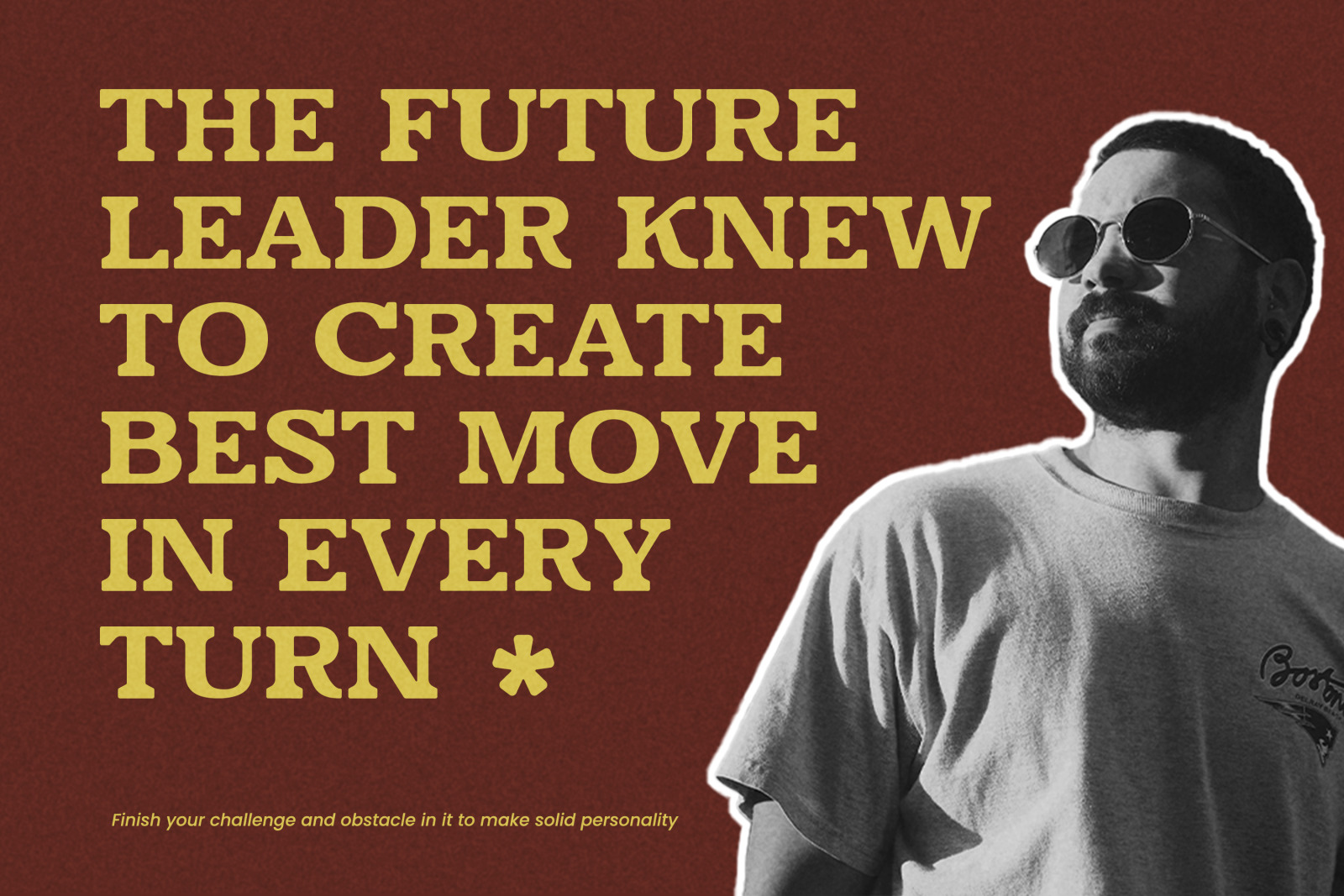 Methia West - Display Slab Serif Font Methia West - Display Slab Serif Font
