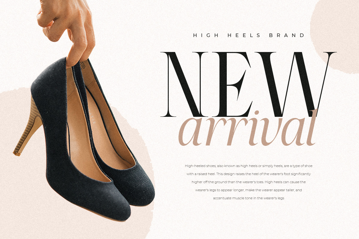 Almost - Elegant Nostalgic Display Font Almost - Elegant Nostalgic Display Font