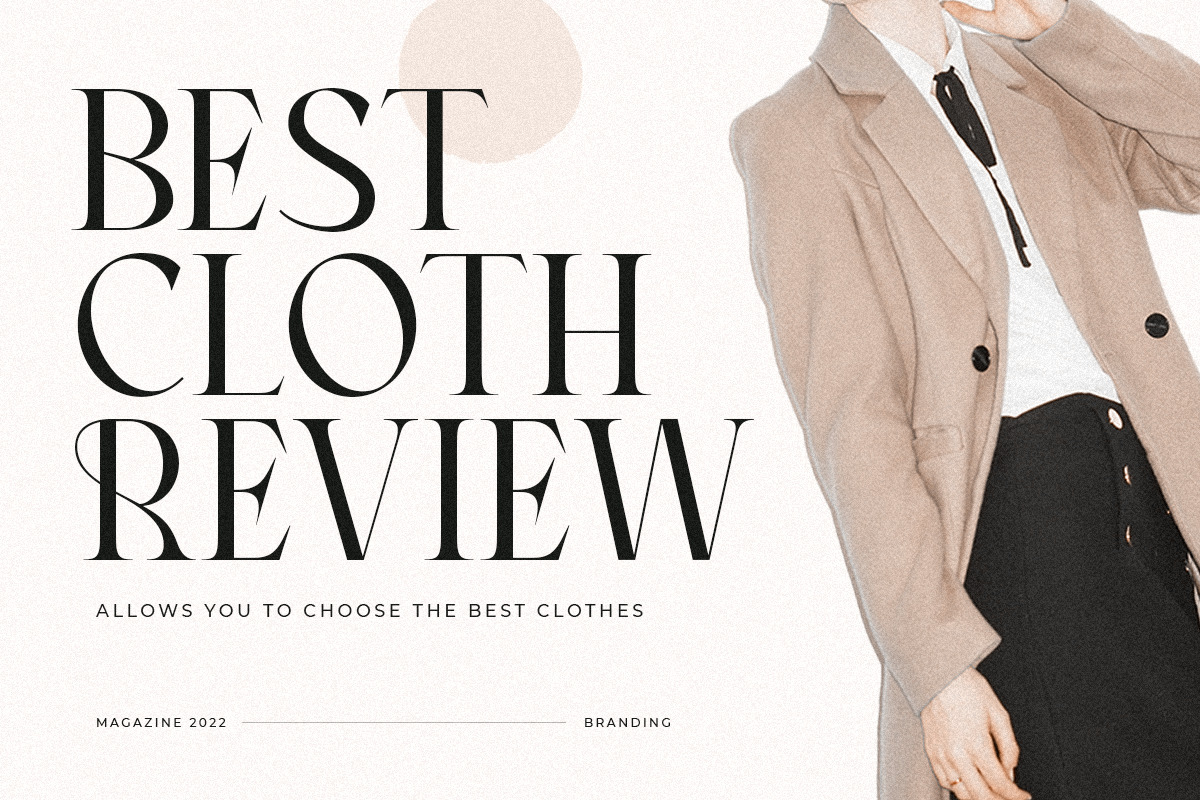 Almost - Elegant Nostalgic Display Font Almost - Elegant Nostalgic Display Font