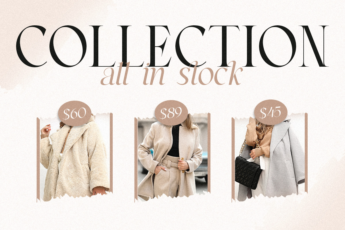 Almost - Elegant Nostalgic Display Font Almost - Elegant Nostalgic Display Font