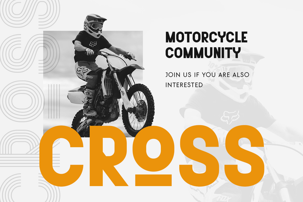 Kyoto - Modern Sporty Sans Serif Font