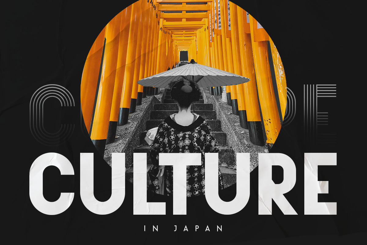 Kyoto - Modern Sporty Sans Serif Font Kyoto - Modern Sporty Sans Serif Font