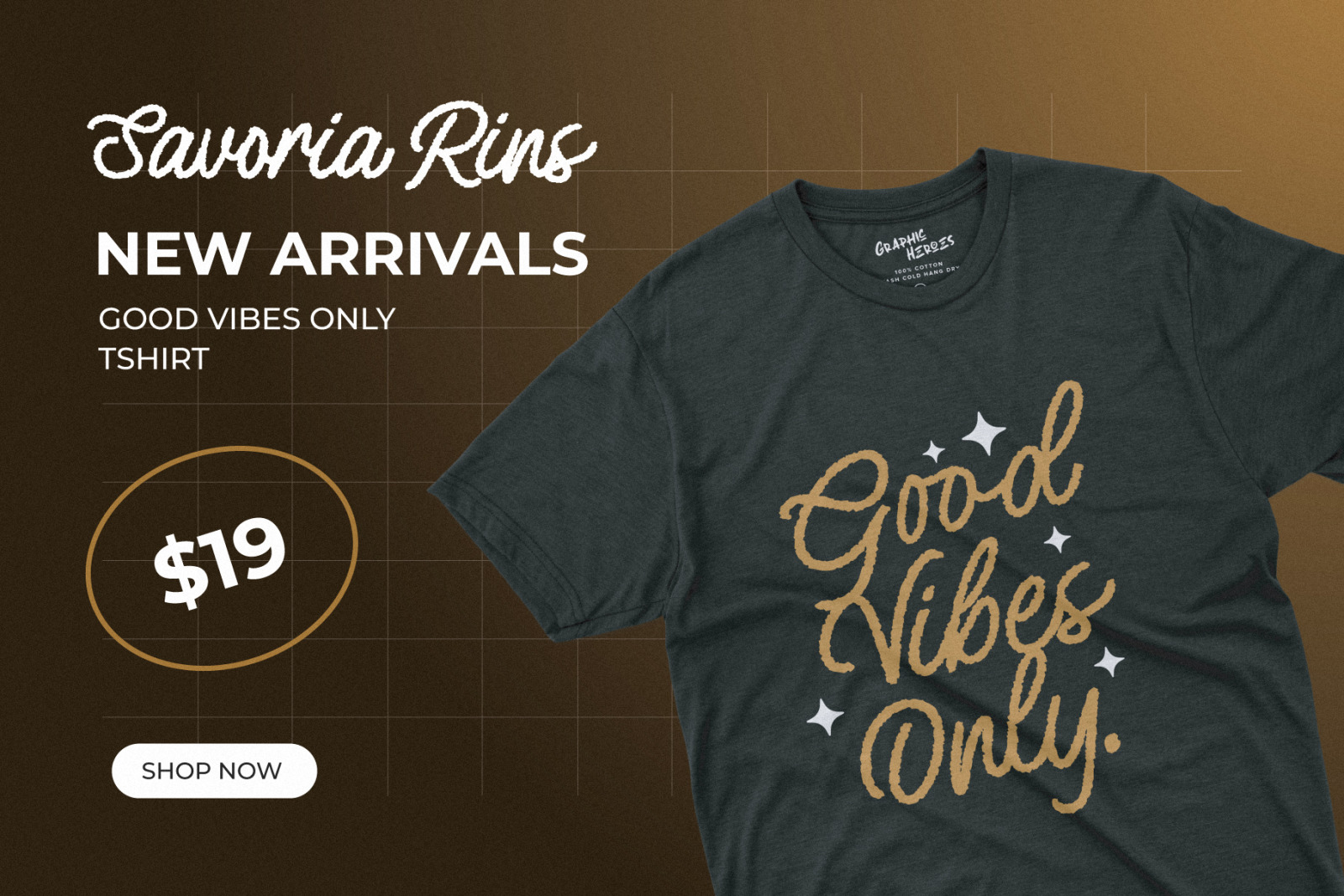 Savoria Rins - Monoline Script Savoria Rins - Monoline Script