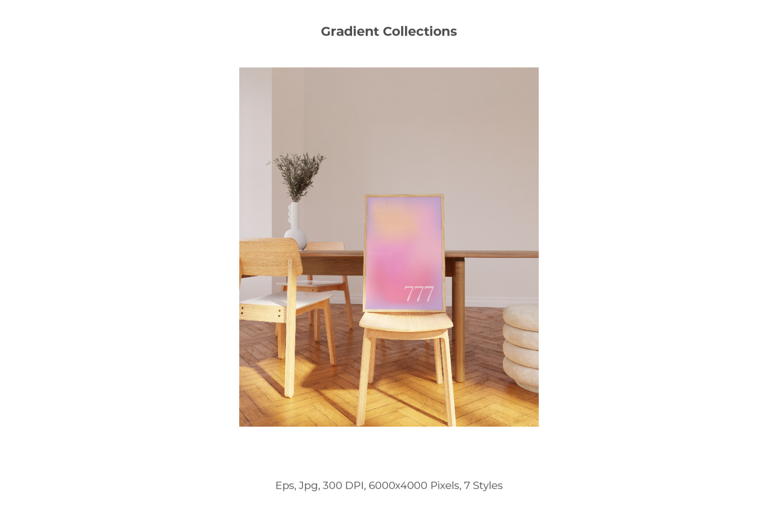 140 Vector Gradient Backgrounds 140 Vector Gradient Backgrounds