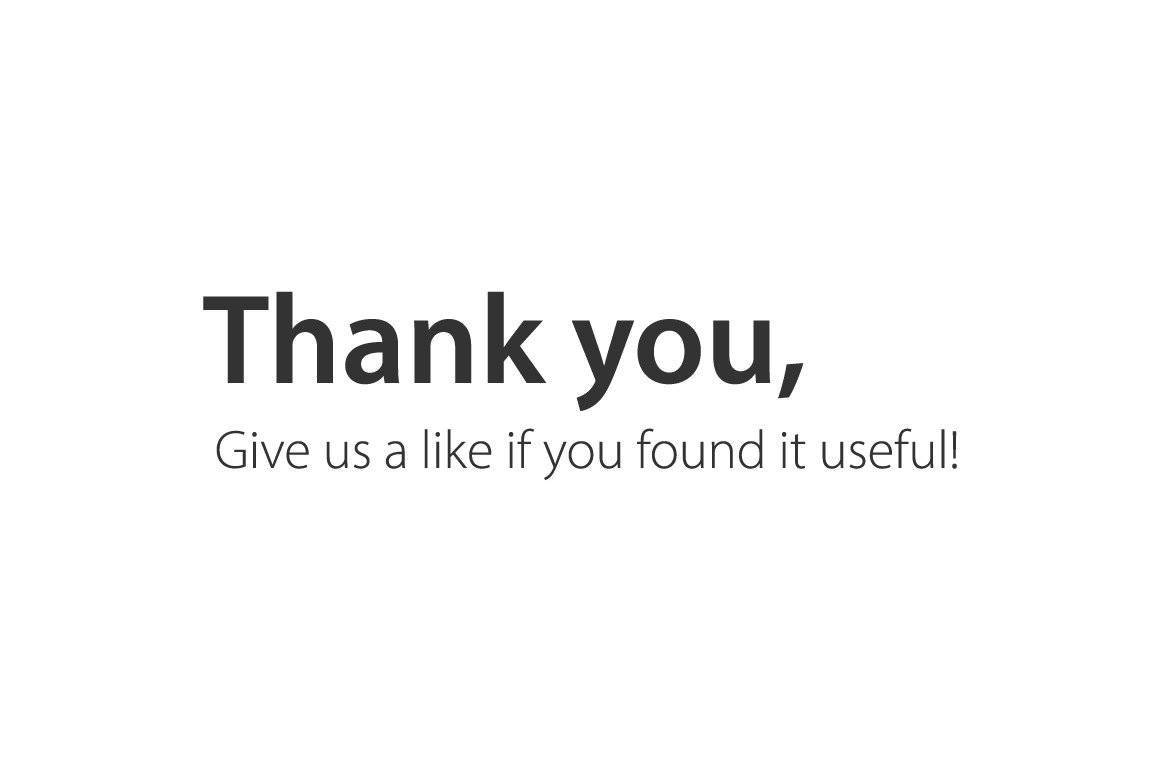 User interface icons (vol.1) User interface icons (vol.1)