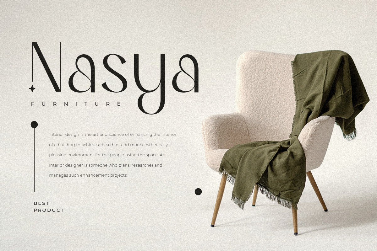 Callge - Display Ligature Sans Serif Callge - Display Ligature Sans Serif