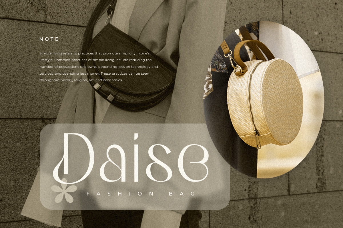 Callge - Display Ligature Sans Serif Callge - Display Ligature Sans Serif