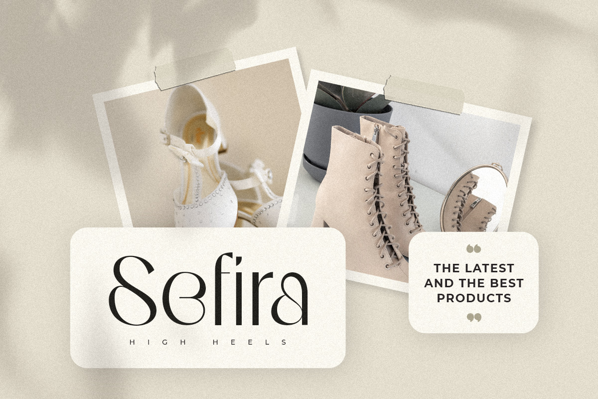 Callge - Display Ligature Sans Serif Callge - Display Ligature Sans Serif