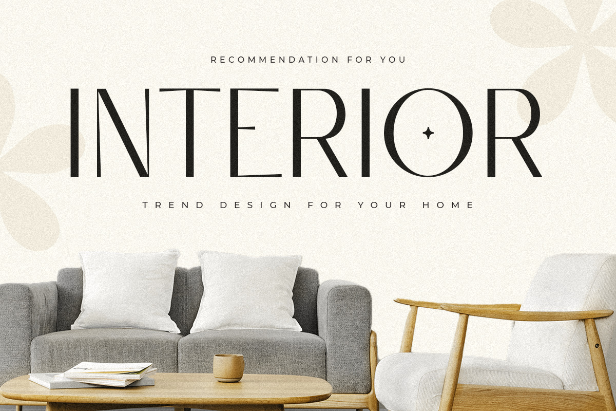 Callge - Display Ligature Sans Serif Callge - Display Ligature Sans Serif