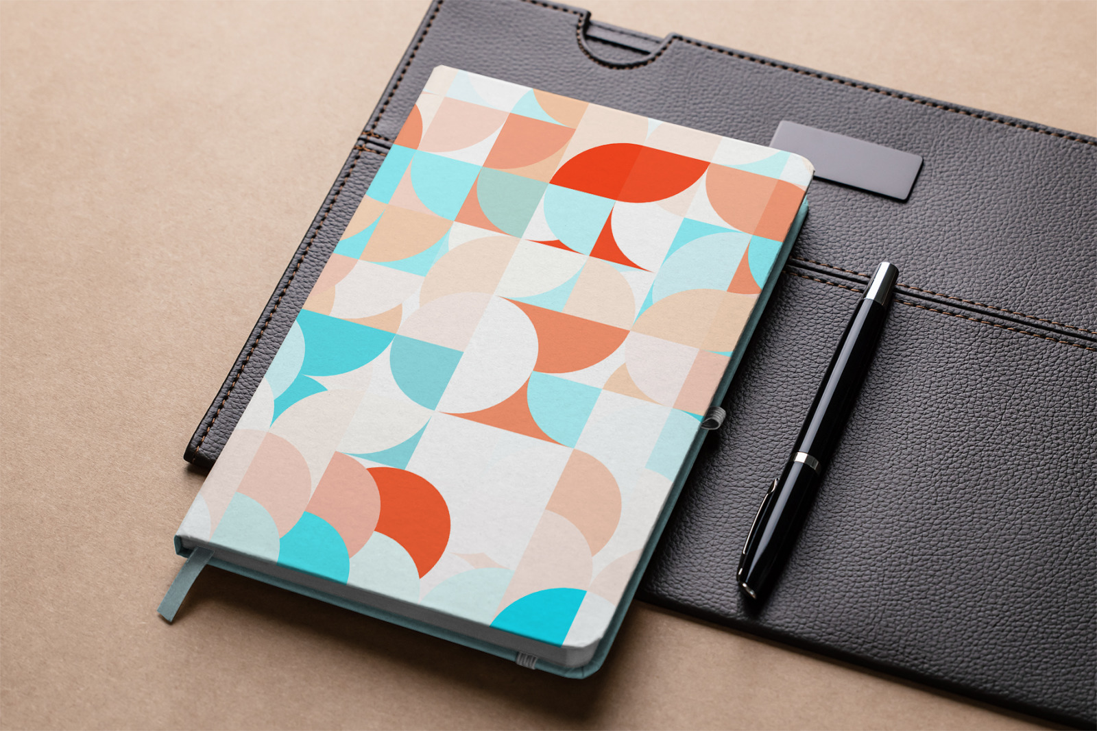 50 Quarters Geometric Backgrounds 50 Quarters Geometric Backgrounds
