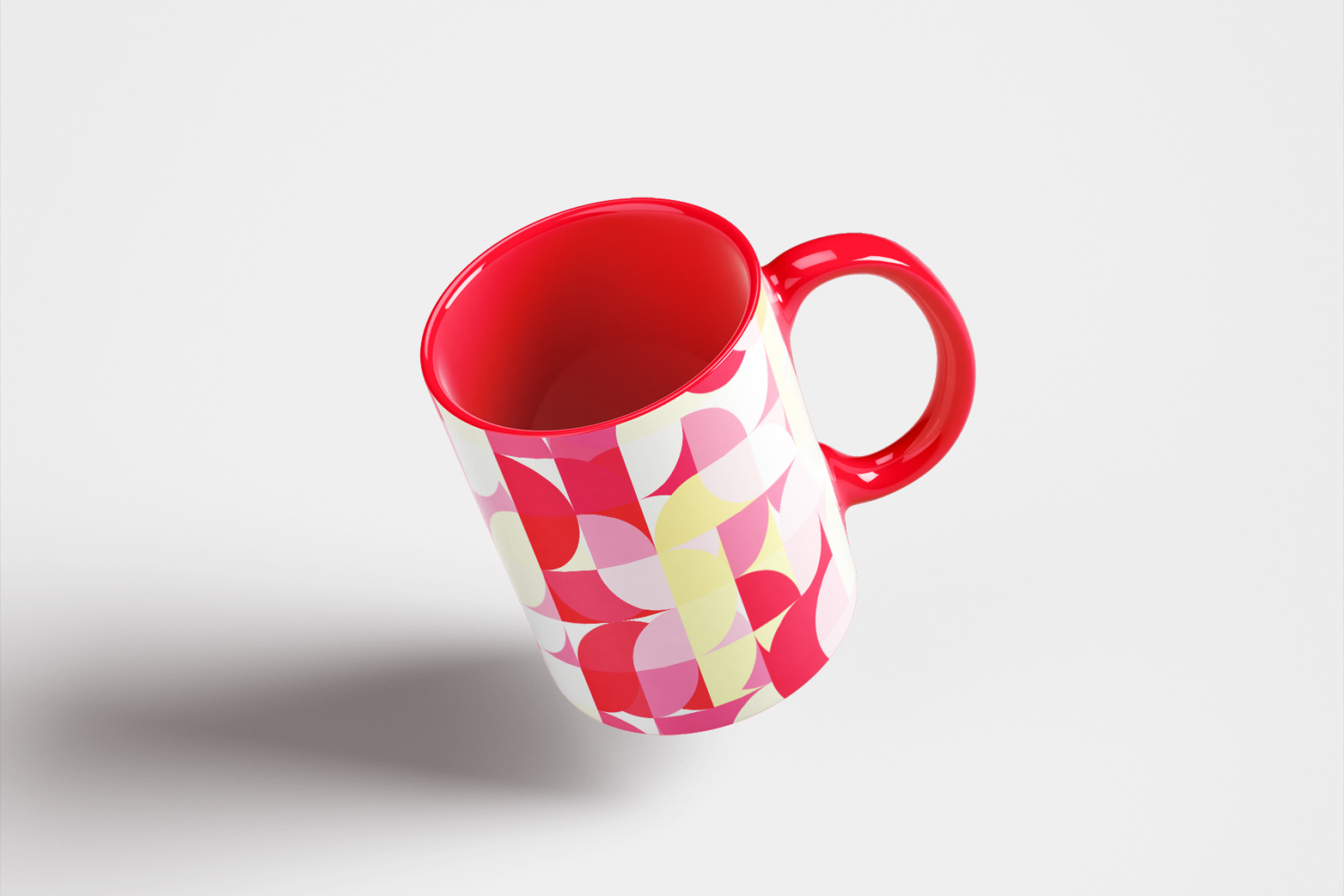 50 Quarters Geometric Backgrounds 50 Quarters Geometric Backgrounds