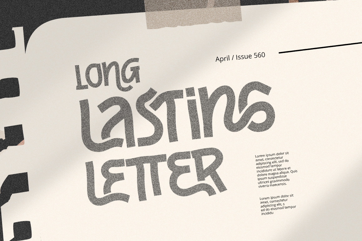 Fuchas handwriting Font Fuchas handwriting Font