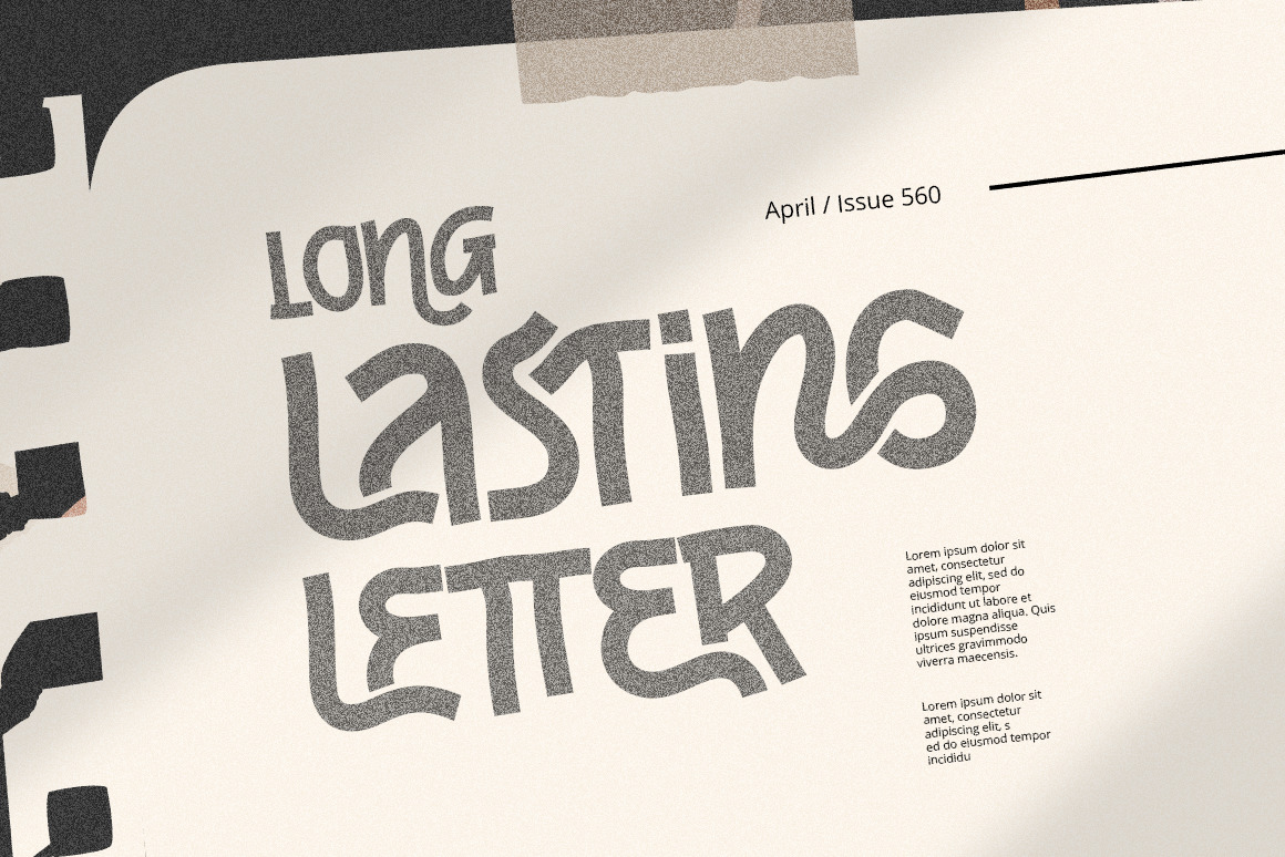 Fuchas handwriting Font