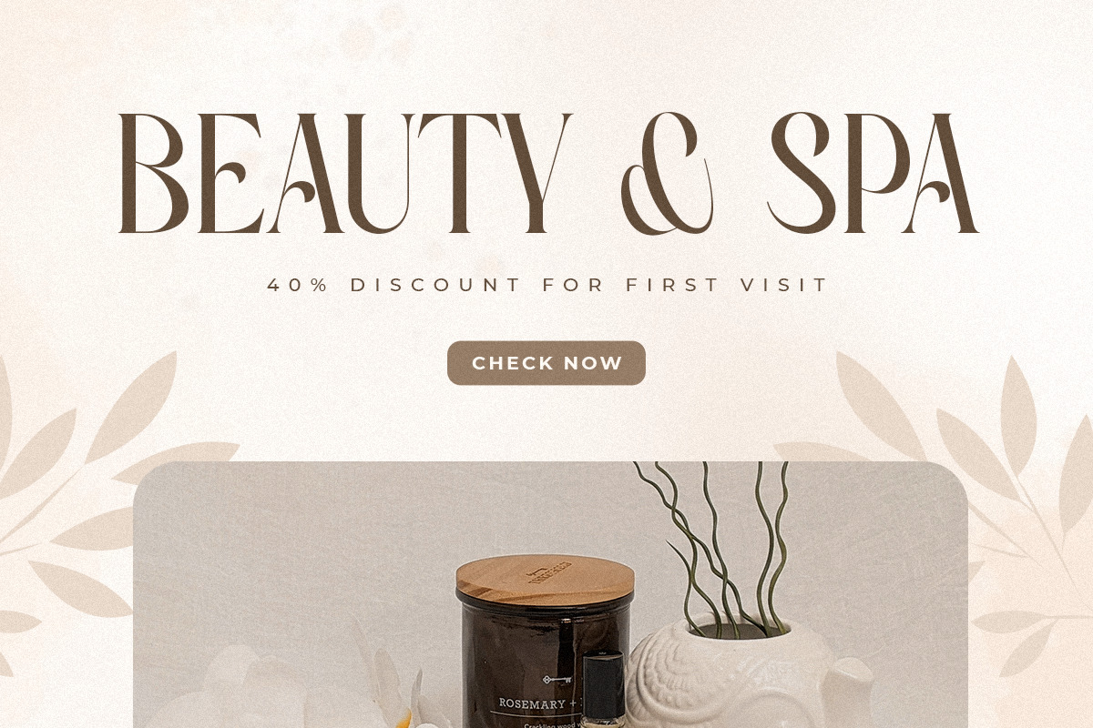 Erlangga - Elegant Beauty Serif Font Erlangga - Elegant Beauty Serif Font