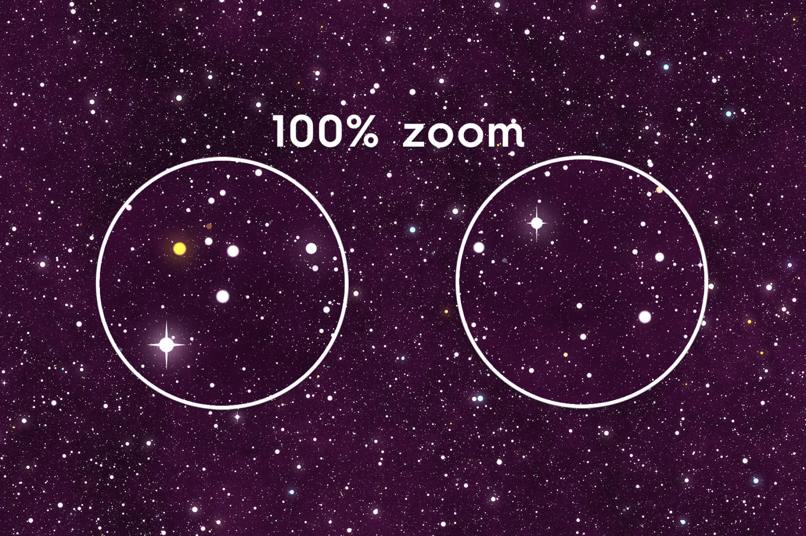 20 Cosmos Backgrounds 20 Cosmos Backgrounds