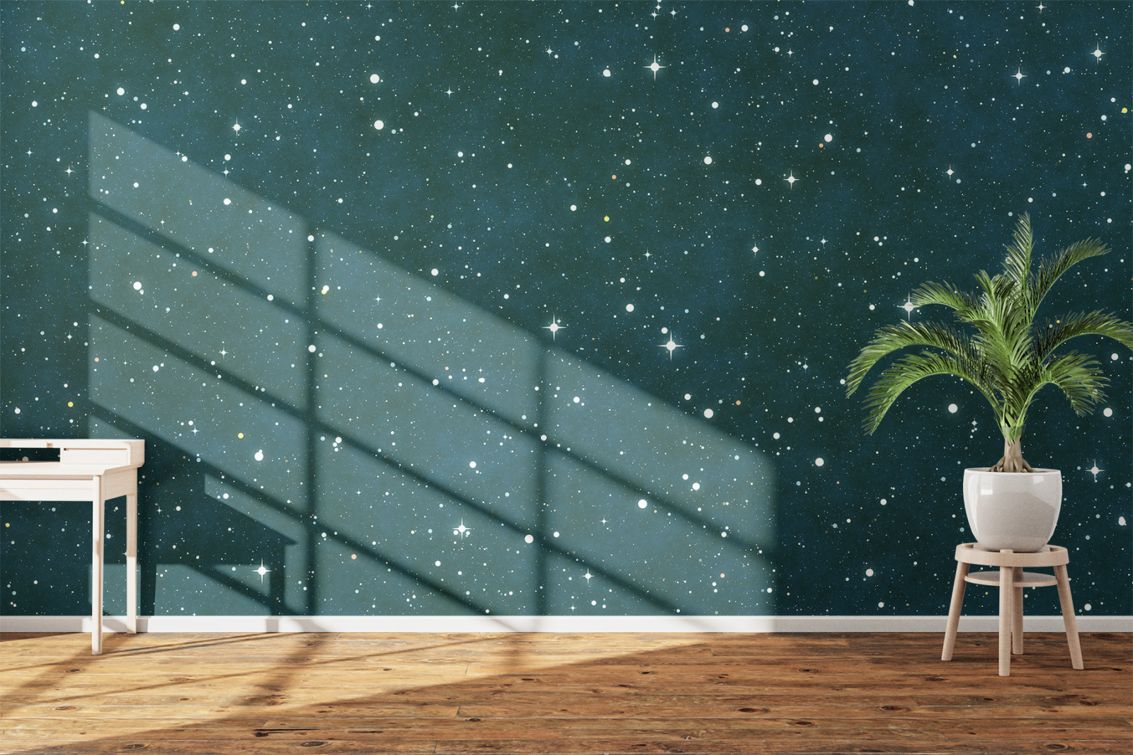 20 Cosmos Backgrounds 20 Cosmos Backgrounds