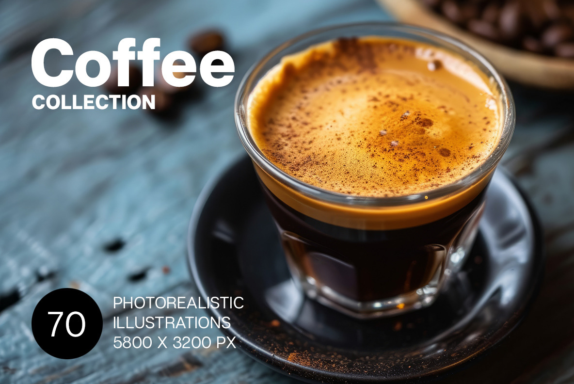 Coffee Coffee