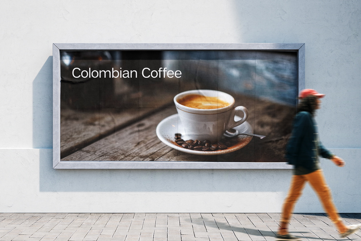 Coffee Coffee