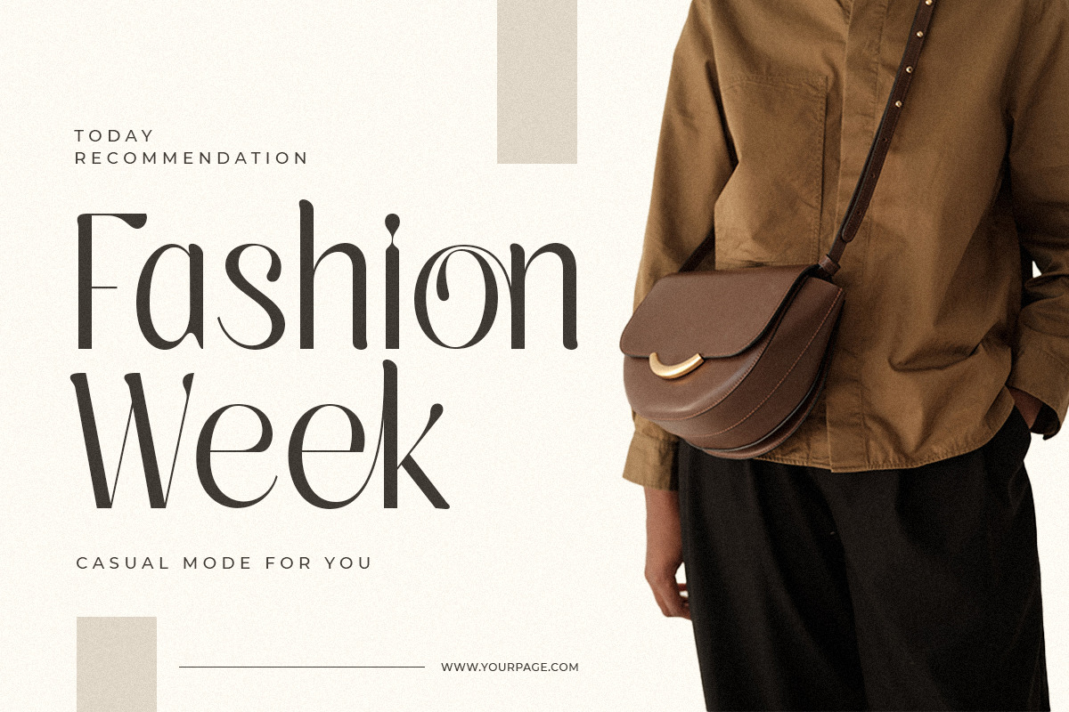 Silky - Elegant Aesthetic Sans Serif Silky - Elegant Aesthetic Sans Serif