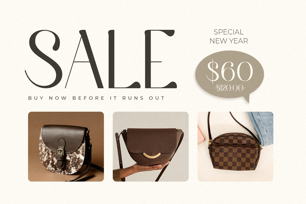 Silky - Elegant Aesthetic Sans Serif Silky - Elegant Aesthetic Sans Serif