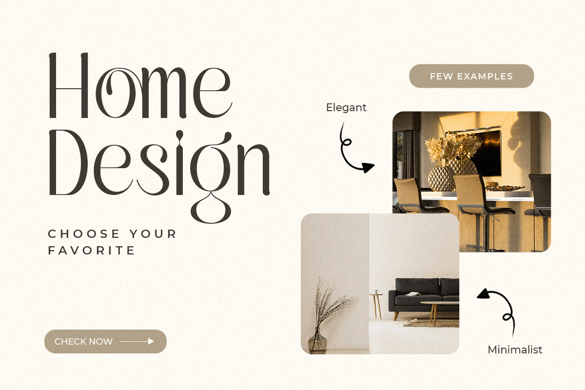 Silky - Elegant Aesthetic Sans Serif Silky - Elegant Aesthetic Sans Serif