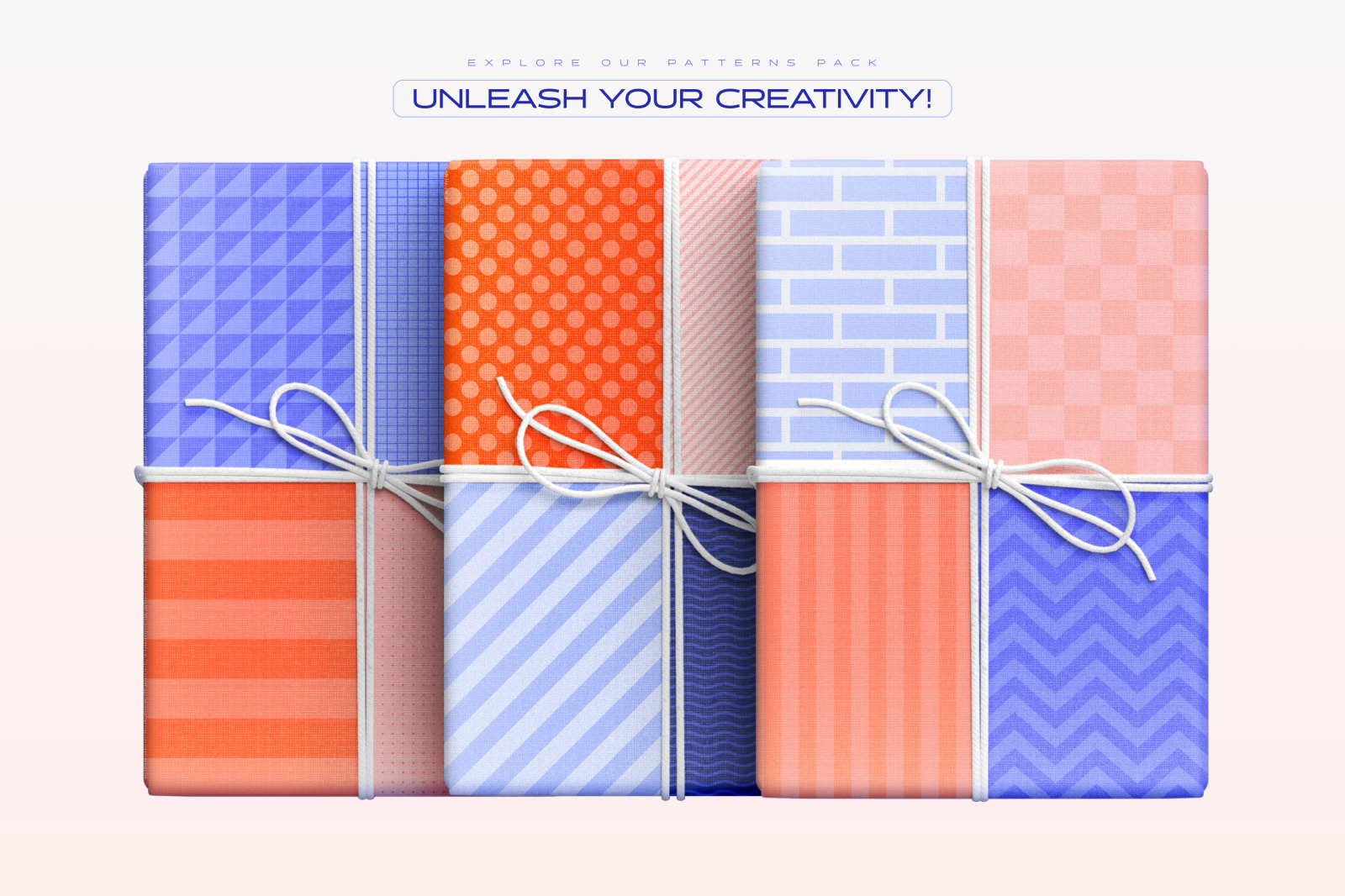 150 Geometric Seamless Patterns Collection 150 Geometric Seamless Patterns Collection