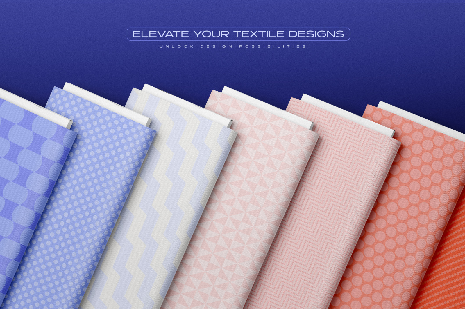 150 Geometric Seamless Patterns Collection 150 Geometric Seamless Patterns Collection
