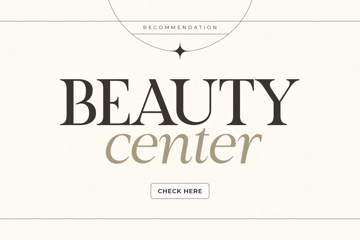 Starting Lineup - Beauty Modern Serif Font Family