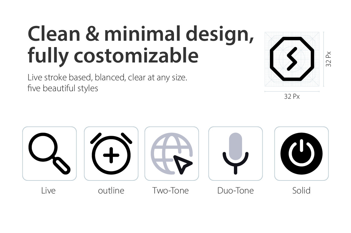 User interface (vol.2) User interface (vol.2)