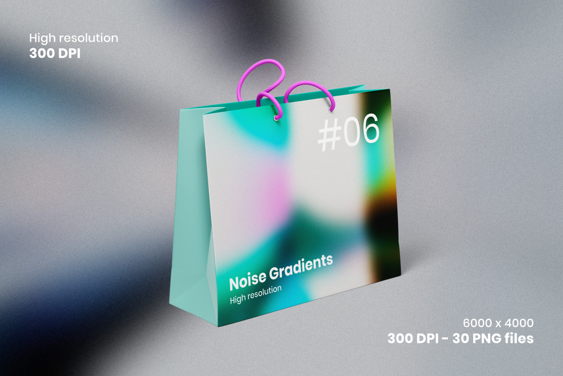 White Holo - Noise Backgrounds White Holo - Noise Backgrounds