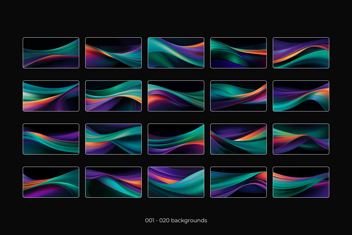 Grindan X ❊ Background Set Grindan X ❊ Background Set