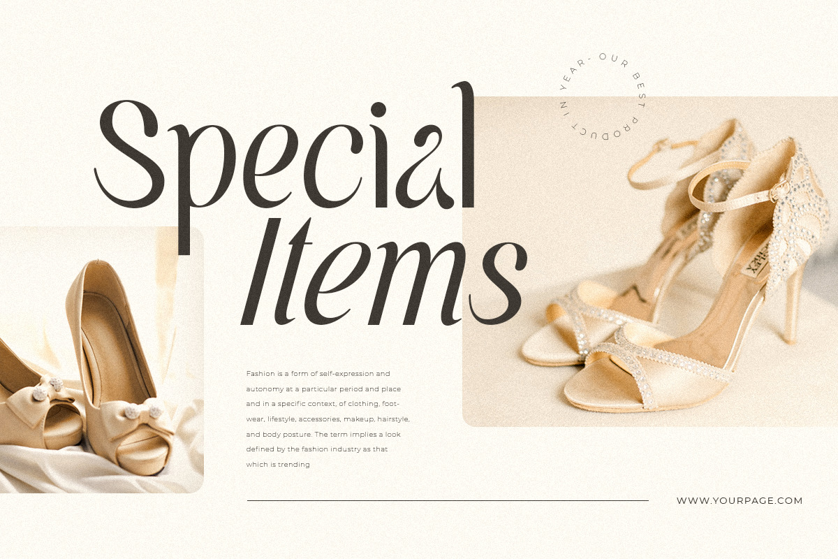Voyage - Modern Classy Serif Font Voyage - Modern Classy Serif Font