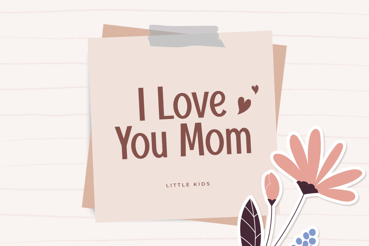 Cartoon - Playful Modern Cute Font Cartoon - Playful Modern Cute Font