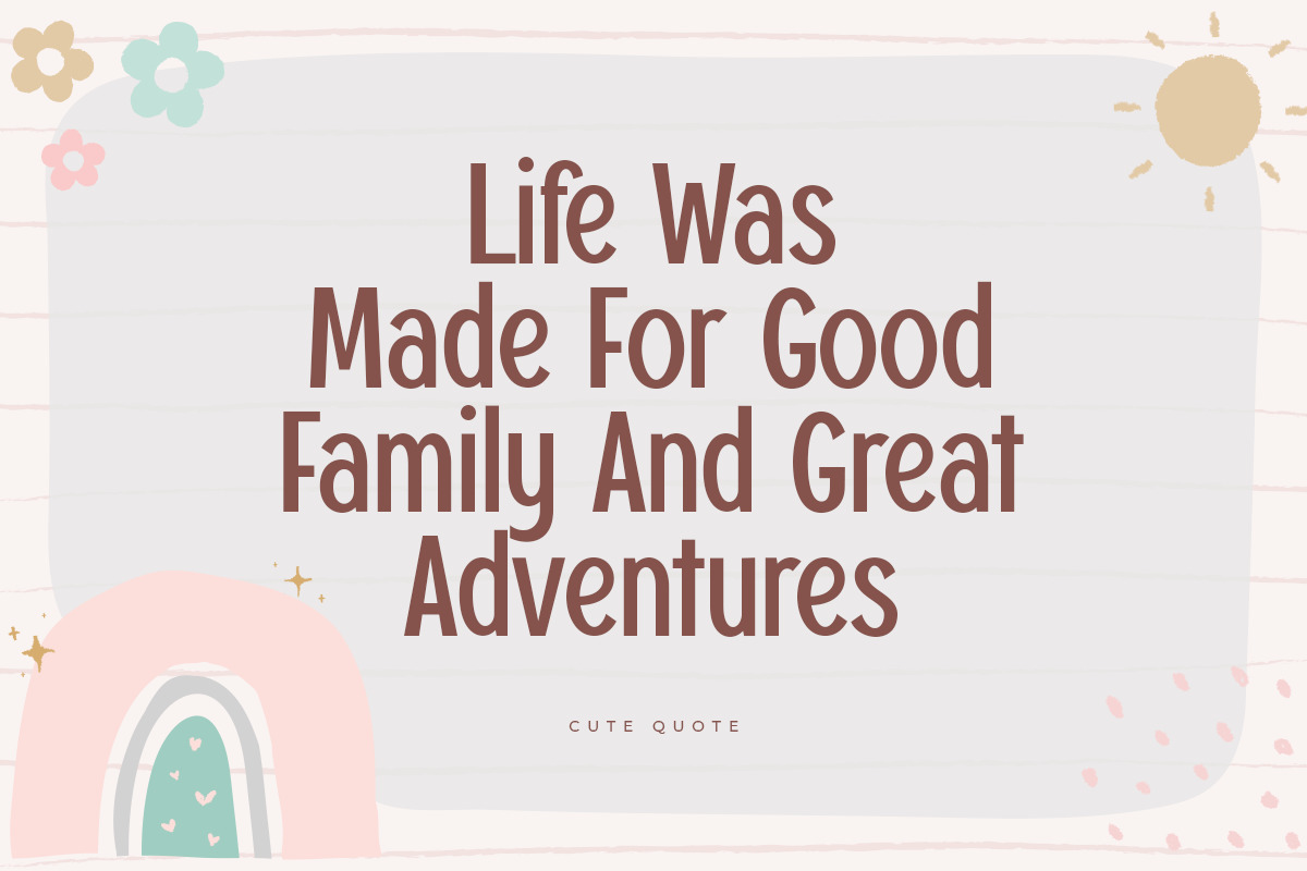 Cartoon - Playful Modern Cute Font Cartoon - Playful Modern Cute Font