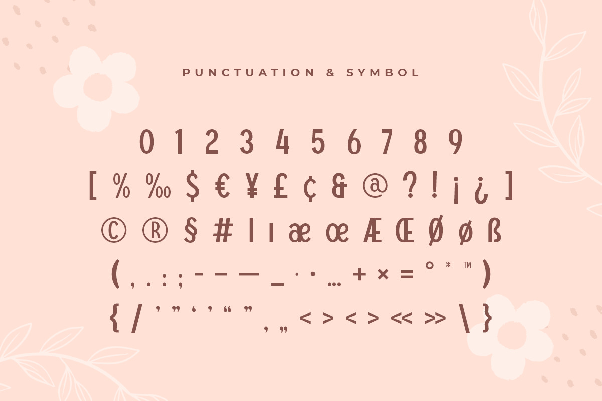 Cartoon - Playful Modern Cute Font