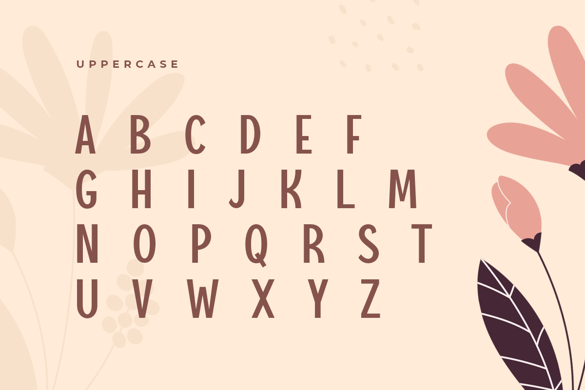 Cartoon - Playful Modern Cute Font Cartoon - Playful Modern Cute Font
