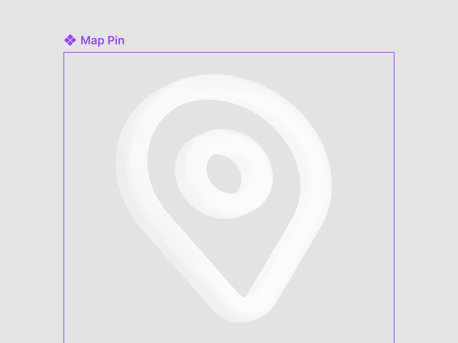 CFW 3D Icons CFW 3D Icons
