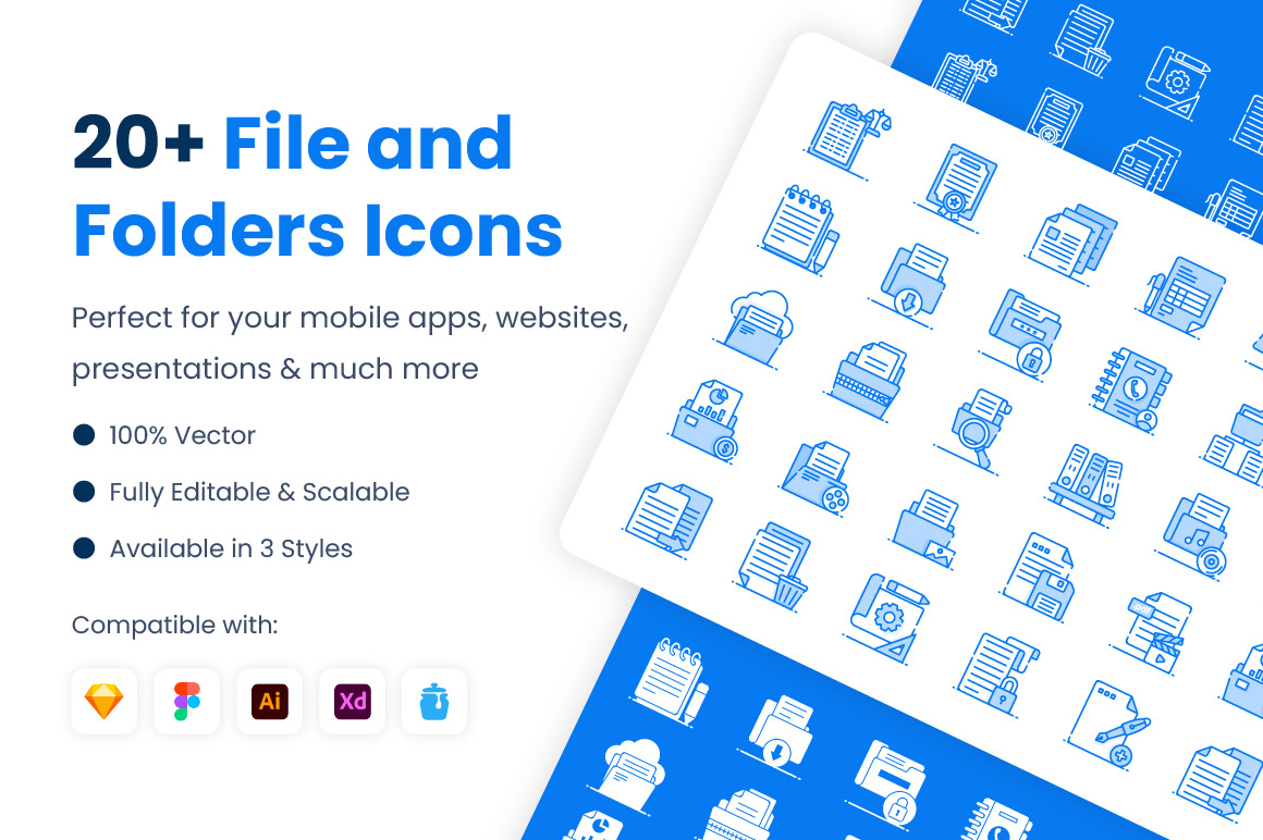 Communication Icons Communication Icons