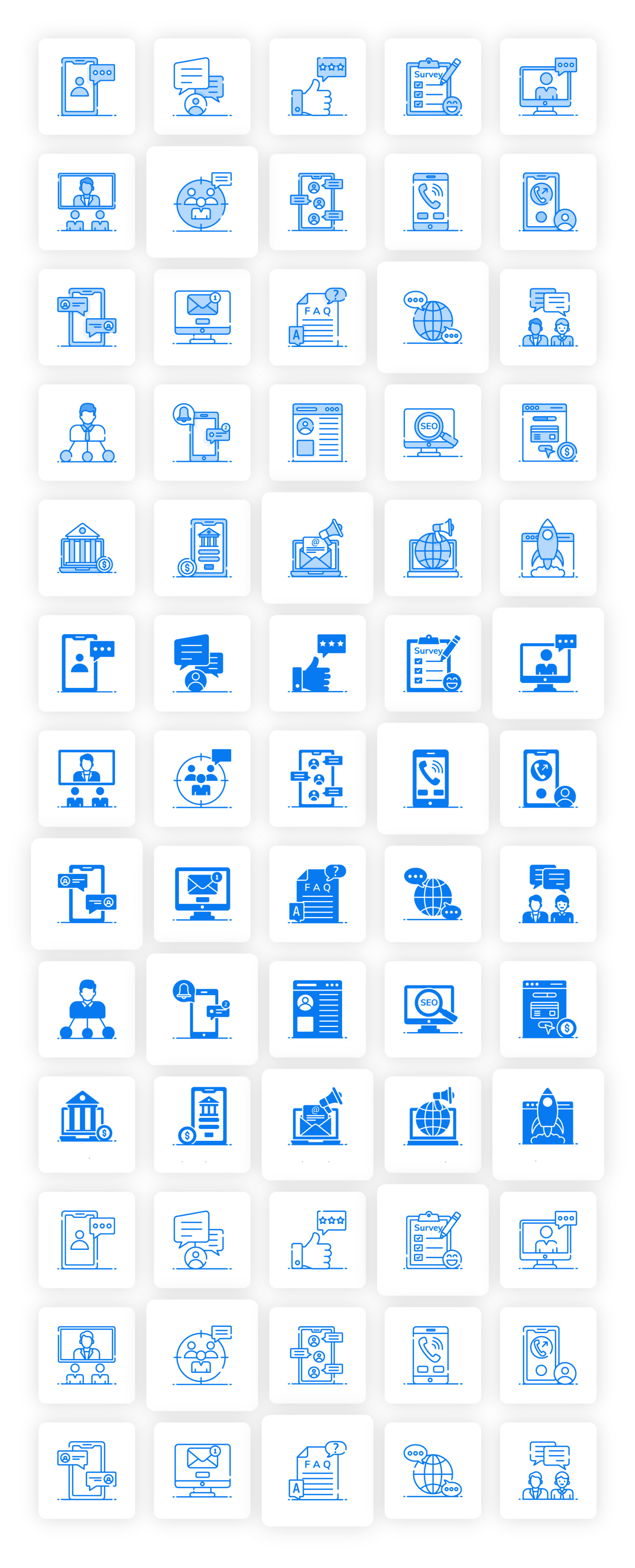 Real Estate Icons Real Estate Icons