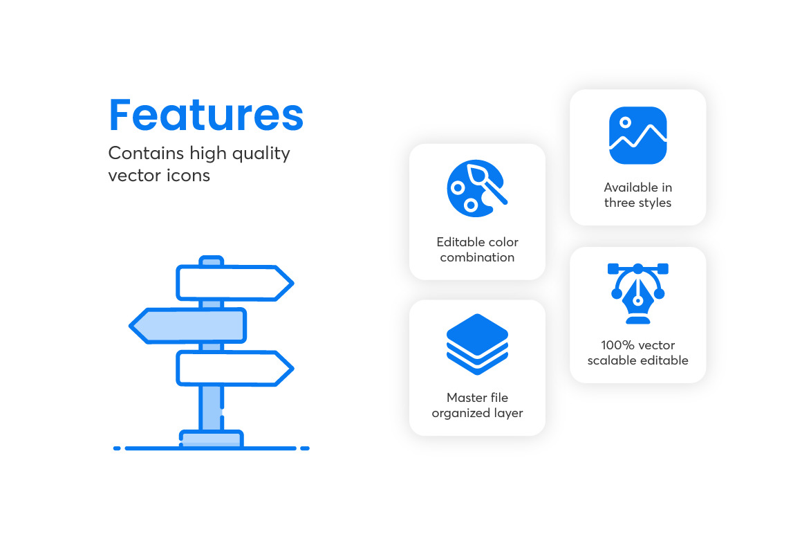 Travel and Leisure Icons Travel and Leisure Icons