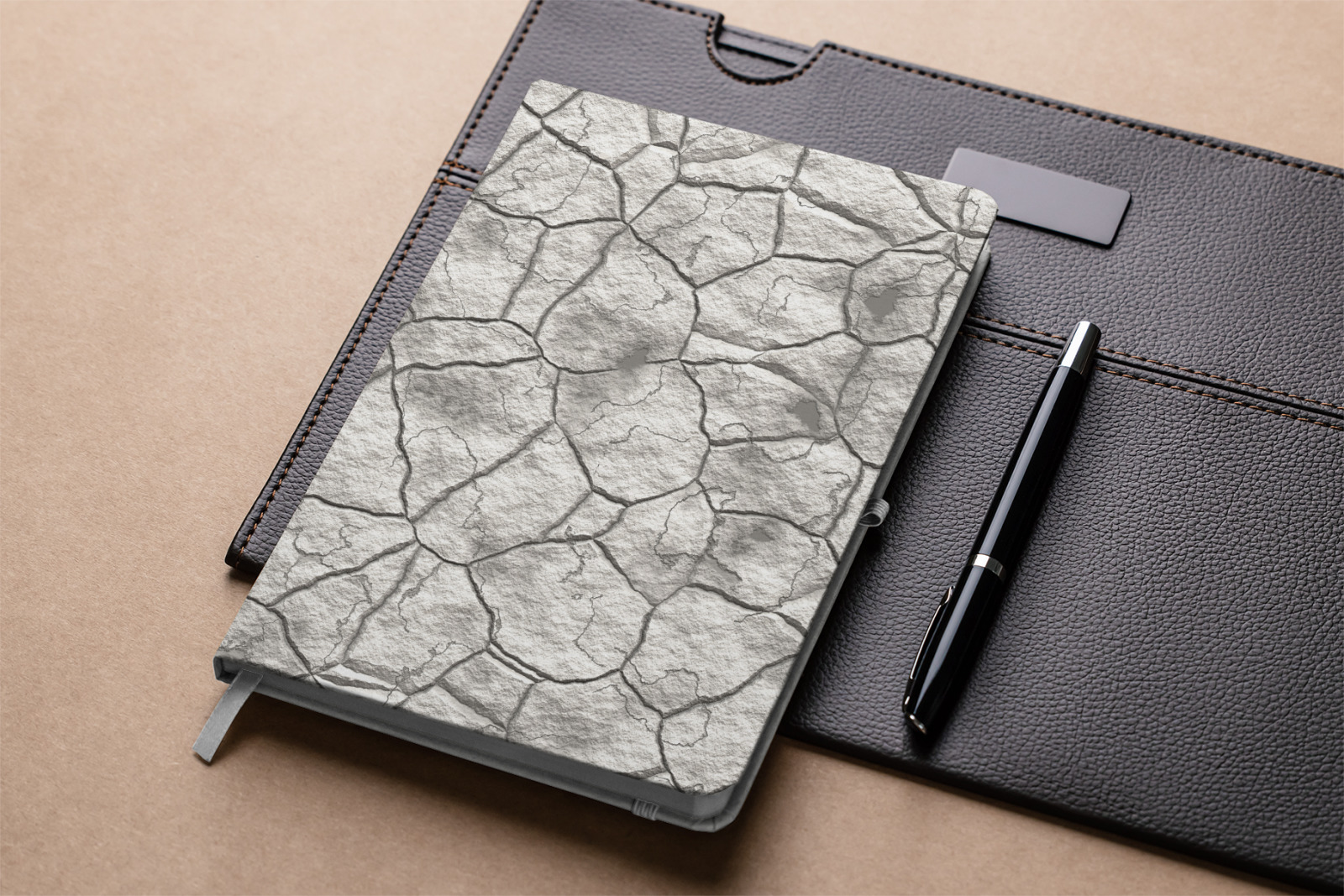 10 Cracked Ground Background Textures 10 Cracked Ground Background Textures