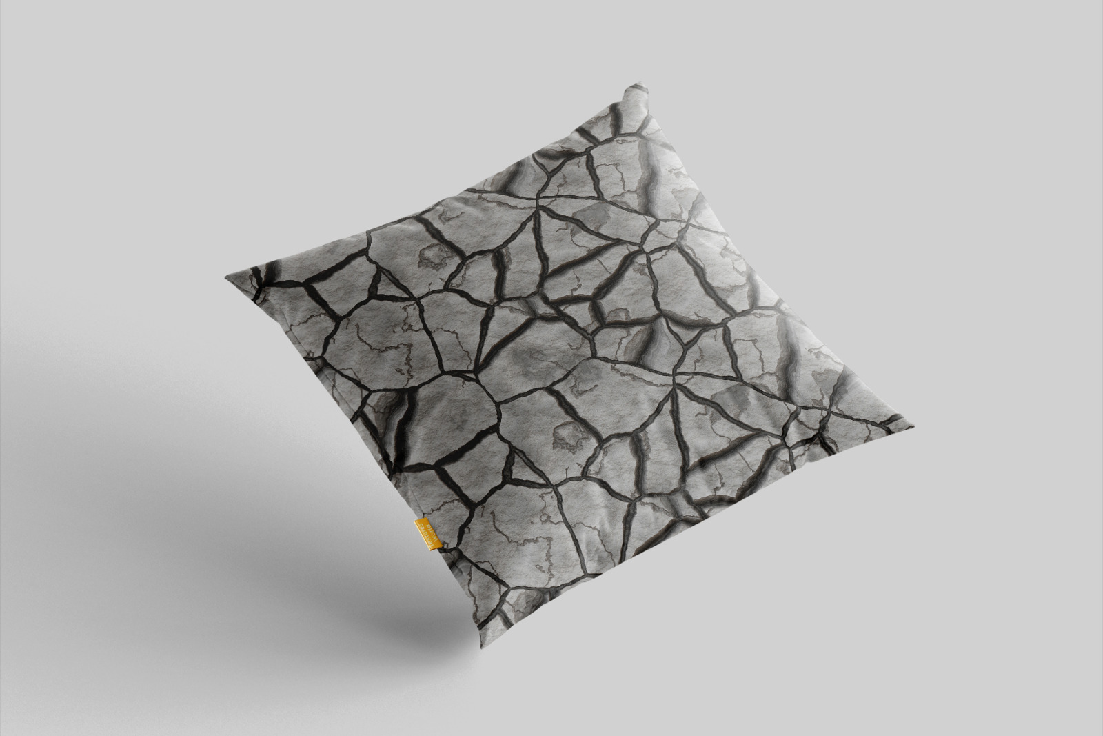 10 Cracked Ground Background Textures 10 Cracked Ground Background Textures