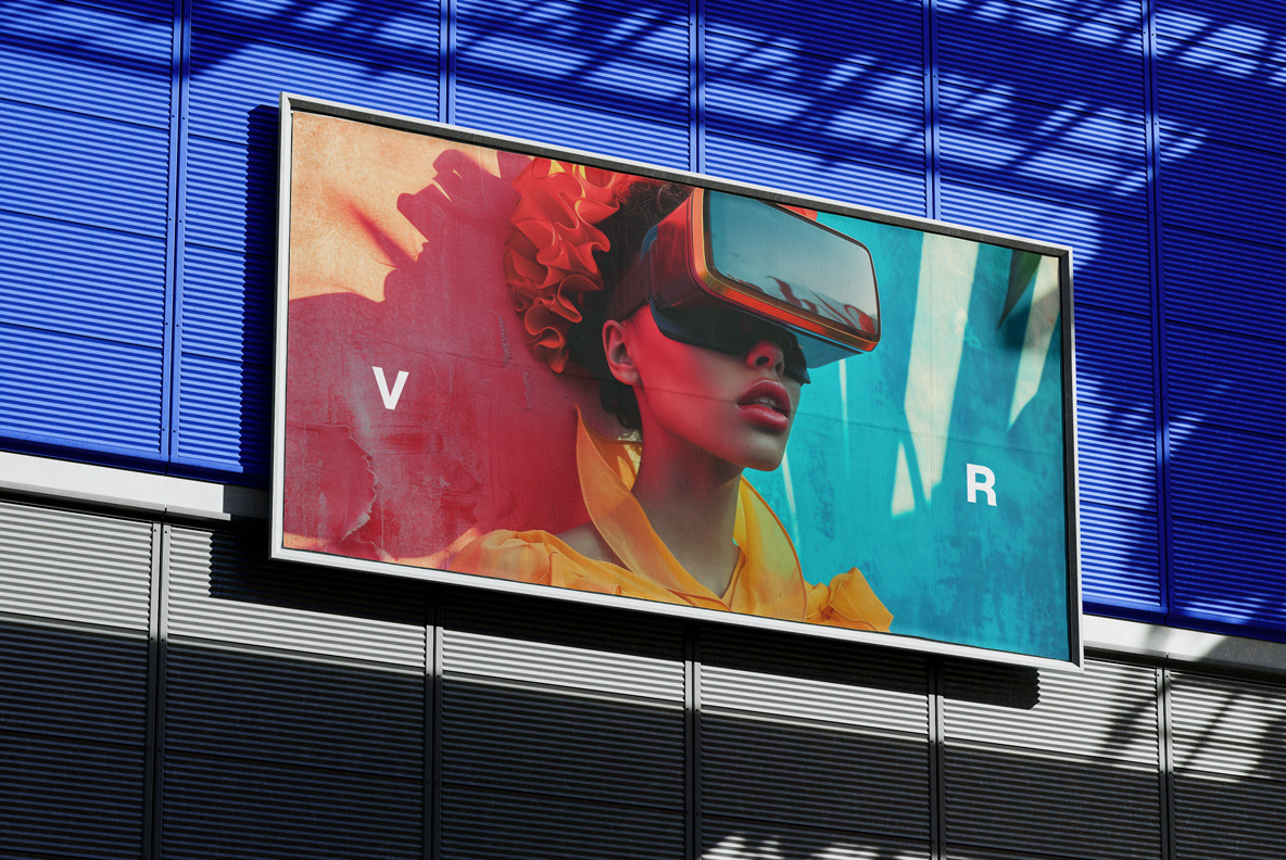 VR Headsets VR Headsets