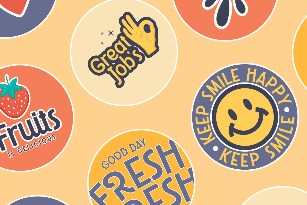 Monday Today - Playful Kids font Monday Today - Playful Kids font