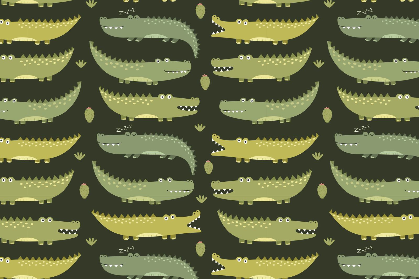 Safari adventures: patterns & stickers Safari adventures: patterns & stickers