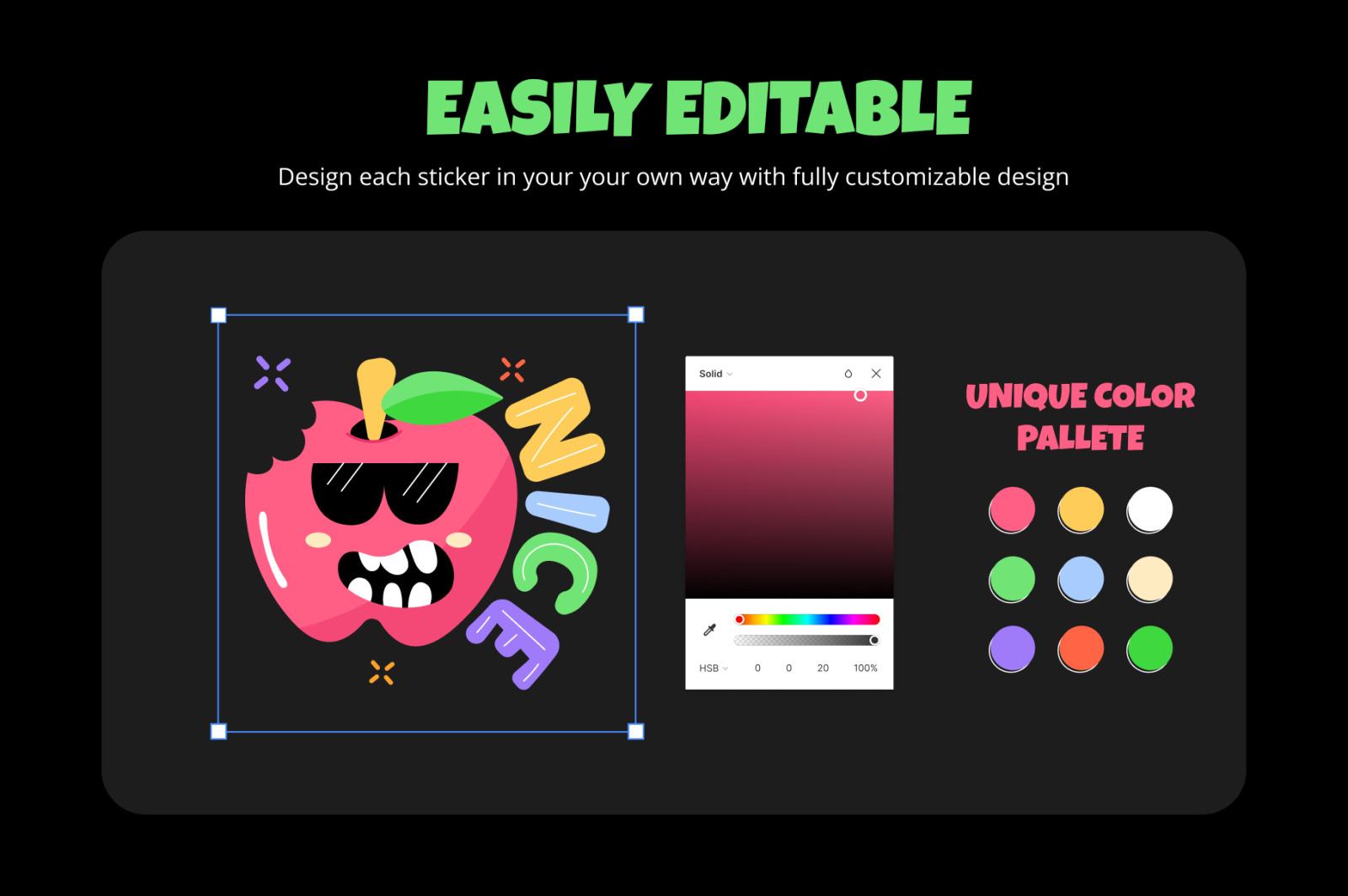 Animated Congratulations Stickers Animated Congratulations Stickers