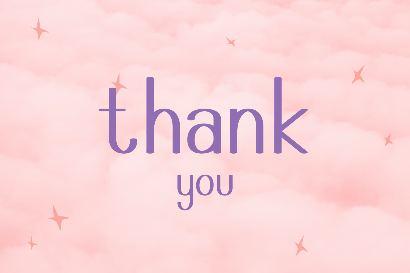 Quirky Quips Font Quirky Quips Font