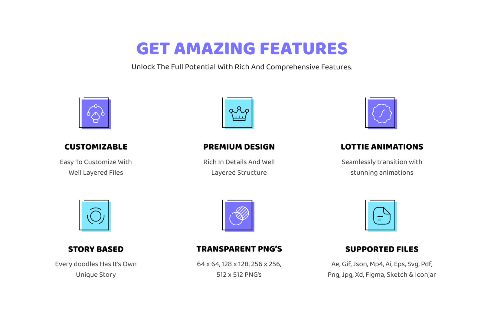 Animated Love Icons Animated Love Icons