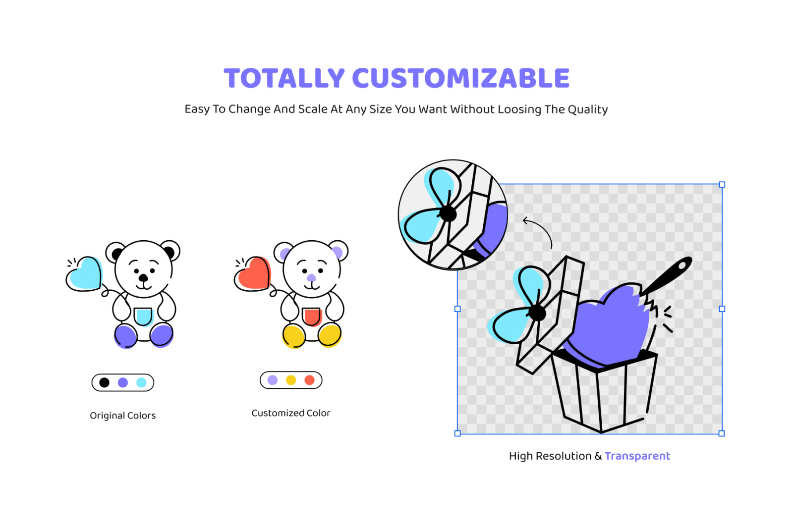 Animated Love Icons Animated Love Icons